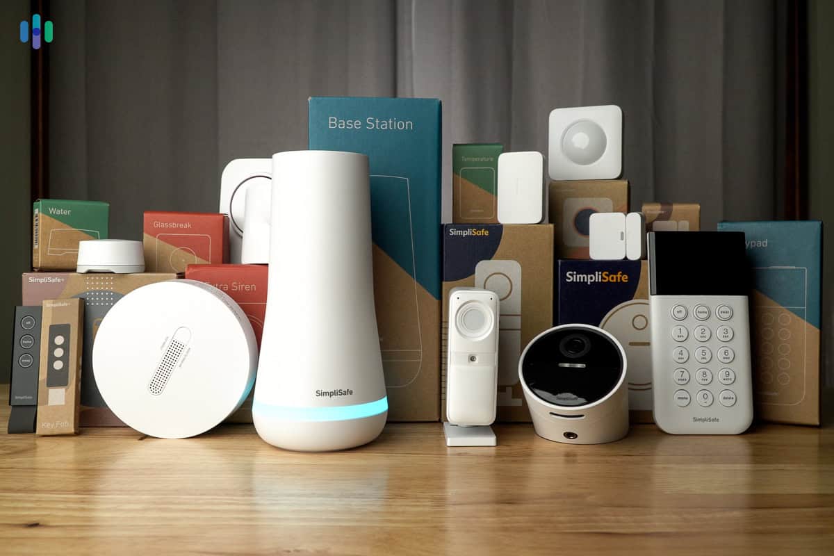 Choosing Budget-Friendly Home Security Gear